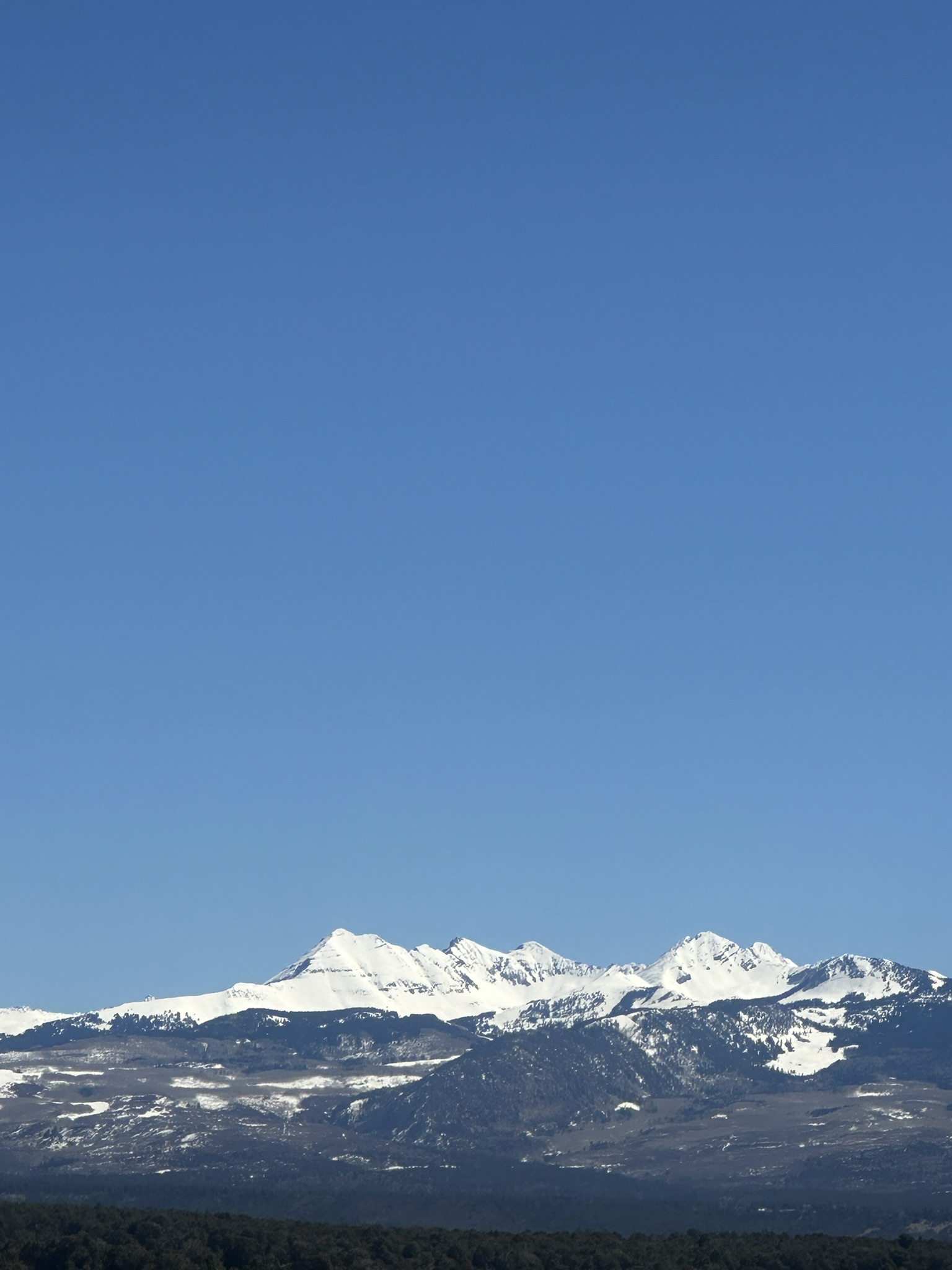 United States-National Parks-Other - Image 3316